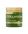 Nutraxin Vegan Collagen Booster 300 g