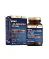 Nutraxin Multi Mineral Complex 60 Tablet