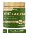 Nutraxin Vegan Collagen Booster 300 g