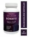 Voonka Collagen Bonafix 90 Tablet