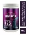 Voonka Collagen Bonafix Tip 1-2-3 Powder 410gr