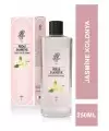 Rebul Jasmine Kolonya 250 ml