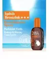 Arko Suncare Spf6 Bronzlaştırıcı Güneş Yağı Sprey 220 ml