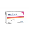 Avicenna Majivitex 30 Tablet