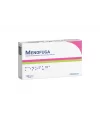 Avicenna Menofuga 120 Tablet