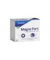 Avicenna Magne Fort 60 Tablet