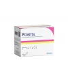 Avicenna Pcositol 30 Saşe