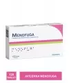 Avicenna Menofuga 120 Tablet