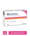 Avicenna Majivitex 30 Tablet