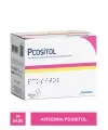 Avicenna Pcositol 30 Saşe