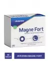 Avicenna Magne Fort 60 Tablet