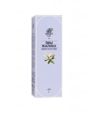 Rebul Magnolia Kolonya 250 ml