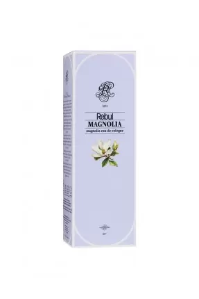 Rebul Magnolia Kolonya 250 ml