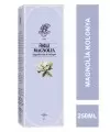 Rebul Magnolia Kolonya 250 ml