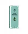 Rebul Pine Forest Spreyli Pet Şişe Kolonya 125 ml