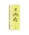 Rebul Sweet Lemon Spreyli Pet Şişe Kolonya 125 ml