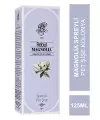 Rebul Magnolia Spreyli Pet Şişe Kolonya 125 ml