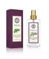 Eyüp Sabri Tuncer Wild Fig 150 ml Eau De Cologne - Cam Şişe