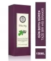 Eyüp Sabri Tuncer Wild Fig 150 ml Eau De Cologne - Cam Şişe