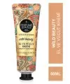 Eyüp Sabri Tuncer Wild Beauty El ve Vücut Kremi 50 ml Tüp