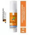 La Roche Posay Anthelios SPF 50+ Dermo Pediatrics 50 ml