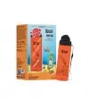 Ocean Balık Yağı Portakal Aromalı 150 ml - Matara Hediyeli