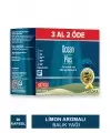 Ocean Plus 1200 mg 90 Kapsül - 3 Al 2 Öde