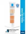 La Roche Posay Hydraphase HA BB Cream Spf15 - Medium - 40 ml