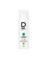 Dermoskin Sun Acne Mat SPF 50+ Face Protection Gel Cream 50 ml