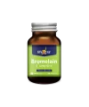 LifeXtra Bromelain Complex 30 Kapsül