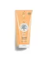 Roger&Gallet Neroli Wellbeing Shower Gel 200 ml