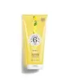 Roger&Gallet Cedrat Wellbeing Shower Gel 200 ml