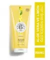 Roger&Gallet Cedrat Wellbeing Shower Gel 200 ml