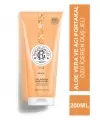 Roger&Gallet Neroli Wellbeing Shower Gel 200 ml