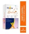 LifeXtra Bella 30 Tablet