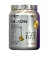 Ocean Day2Day The Collagen All Body 10gr x 45Doz