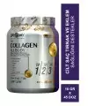 Ocean Day2Day The Collagen All Body 10gr x 45Doz