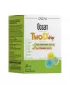 Ocean Two Drop Damla 30 ml