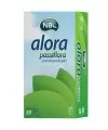 NBL Alora Passiflora 30 Tablet