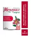 Vitabiotics Menopace Original 30 Tablet