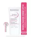 Bioderma Sensibio AR BB Creme Spf30 40 ml