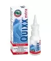 Quixx Extra Burun Spreyi 30 ml