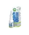 Quixx Soft Burun Spreyi 30 ml