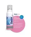 Quixx Daily Aerosol Burun Spreyi 100 ml