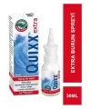 Quixx Extra Burun Spreyi 30 ml