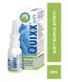 Quixx Soft Burun Spreyi 30 ml