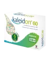 Kaleidon 60 mg 12 Saşe