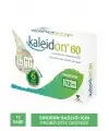 Kaleidon 60 mg 12 Saşe