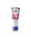 Avon Care Nar Özlü Antioxidan El Kremi 75 ml