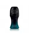 Avon Black Suede Secret Roll-On Deodorant 50ml